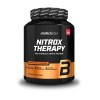 BioTechUSA Nitrox Therapy, Peach - 680 grams