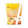 Trained by JP Performance Fuel, Orange & Mango - 1000 grams