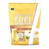 Trained by JP Performance Fuel, Pina Colada - 1000 grams