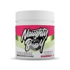 Naughty Boy Hydration, Strawberry Kiwi - 255 grams