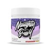 Naughty Boy Sleep, Strawberry Mango - 405 grams