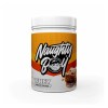 Naughty Boy Advanced Whey, Sticky Toffee Pudding - 900 grams