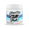 Naughty Boy Hydramind, Strawberry Mango - 282 grams