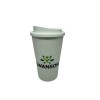 Swanson Coffee Cup