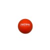 Jarrow Formulas Stress Ball, Red