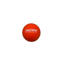 Jarrow Formulas Stress Ball, Red