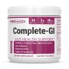 PEScience Complete-Gl - 263 grams