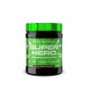 SciTec Superhero, Cola-Lime - 285 grams