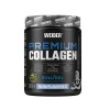 Weider Premium Collagen - 300 grams