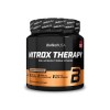 BioTechUSA Nitrox Therapy, Peach - 340 grams