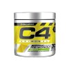 Cellucor C4 Original, Green Apple - 198 grams