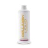 SciTec Collagen Liquid, Wild Berry - 1000 ml.