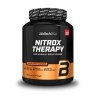 BioTechUSA Nitrox Therapy, Tropical Fruit - 680 grams