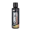 Nutrex L-Carnitine 3000, Passionfruit Guava - 465 ml.