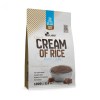 Olimp Nutrition Cream of Rice, Creamy Chocolate - 1000 grams