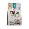 Olimp Nutrition Cream of Rice, Vanilla Dessert - 1000 grams