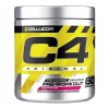 Cellucor C4 Original, Watermelon - 396 grams