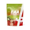 Trained by JP EAA, Strawberry & Kiwi - 1000 grams