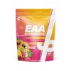 Trained by JP EAA, Tropical - 1000 grams