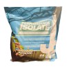 Trained by JP Performance Isolate, Chocolate Pistachio - 2000 grams
