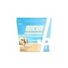 Trained by JP Performance Isolate, White Chocolate Hazelnut - 2000 grams