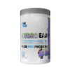 HR Labs HydroEAA, Grape Bubbalicious - 540 grams