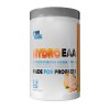 HR Labs HydroEAA, Super Fresh OJ - 540 grams