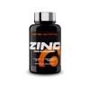 SciTec Zinc - 100 tablets