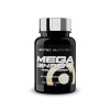 SciTec Mega Ginseng - 100 caps