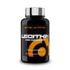 SciTec Lecithin, 1200mg - 100 softgel caps