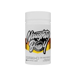 Naughty Boy Gluco-B - 60 caps