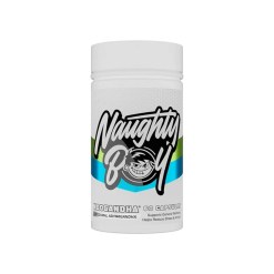 Naughty Boy NooGandha - 60 caps