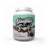 Naughty Boy Iso-9, Mint Cookies & Cream - 2010 grams