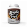 Naughty Boy Iso-9, Chocolate Brownie - 2010 grams