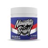 Naughty Boy Energy, Ultra Energy - 390 grams