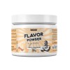 Weider Flavor Powder, Vanilla Pudding - 250 grams