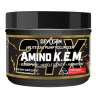 Evogen Amino K.E.M. EAA, Victory Punch - 513 grams