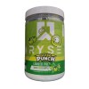 RYSE Loaded Pre, Sour Punch Sour Green Apple - 459 grams