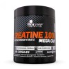 Olimp Nutrition Creatine 1000 - 180 caps