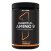 Rule One Essential Amino 9, Peach Mango - 345 grams