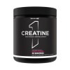 Rule One Creatine, Fruit Punch - 210 grams