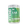 Xtend EAA + Electrolytes, Apple & Raspberry - 304 grams