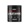 Weider Premium L-Glutamine - 400 grams