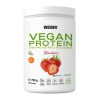 Weider Vegan Protein, Strawberry - 750 grams