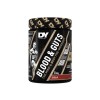 Dorian Yates Blood and Guts, Cola - 398 grams