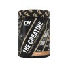 Dorian Yates The Creatine, Peach - 400 grams