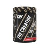 Dorian Yates The Creatine, Strawberry - 400 grams