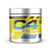 Cellucor C4 Original, Millions Bubblegum - 198 grams