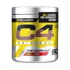 Cellucor C4 Original, Millions Cola - 396 grams