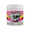 Naughty Boy Hydration, Summer Fruits - 255 grams